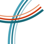 partner logos (1)