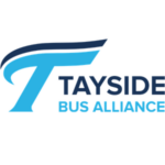 partner logos