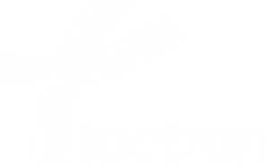 tactran (1)