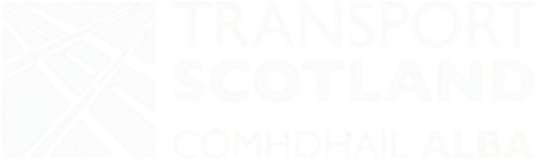 tactran (2)